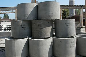 Продам кольца в розницу