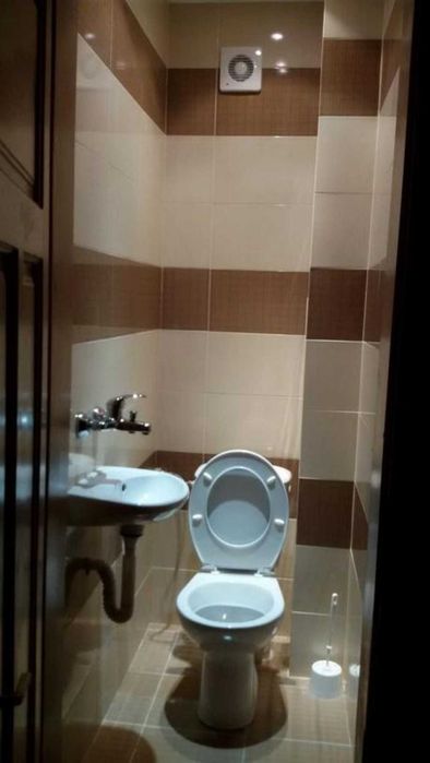 Продава се Двустаен апартамент в София, Център - 70 кв.м за 2129 €/кв.м - Снимка #7