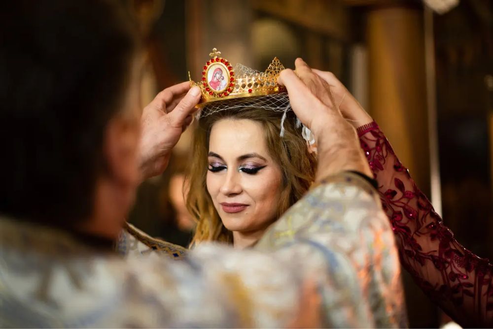 Fotograf/Videograf Craiova