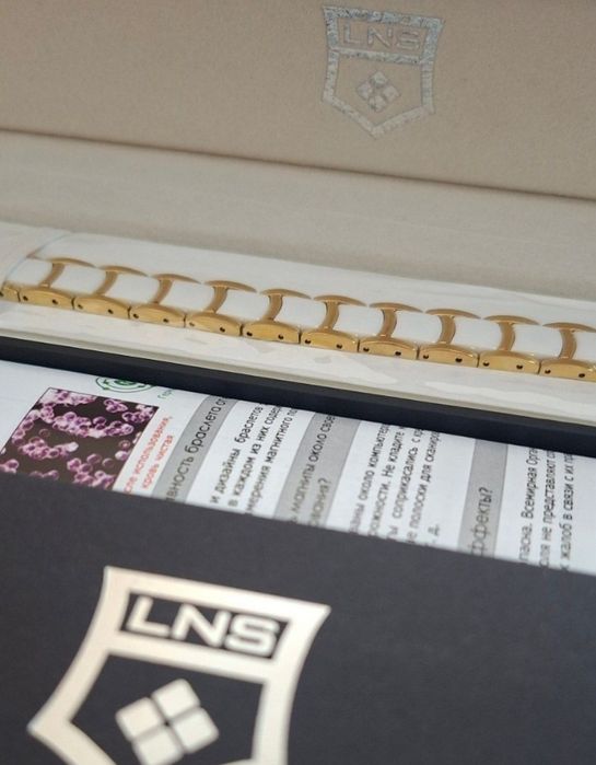 Lns Brasleti qon bosim va pulsni