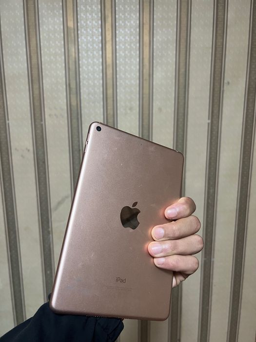 Ipad mini 5 64 gb