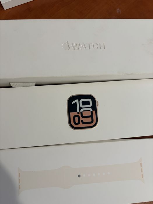 Iphone 14 79% baterie