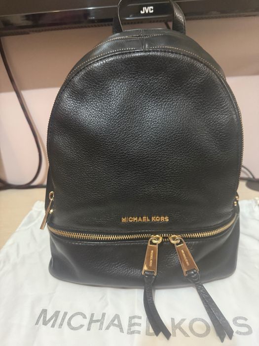 Раница Michael Kora