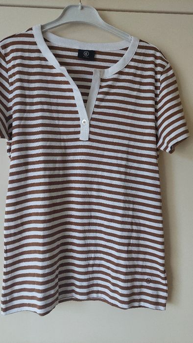 Bogner дамски тениски L