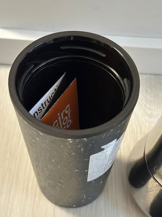 Coffee set | New Coffee Cup