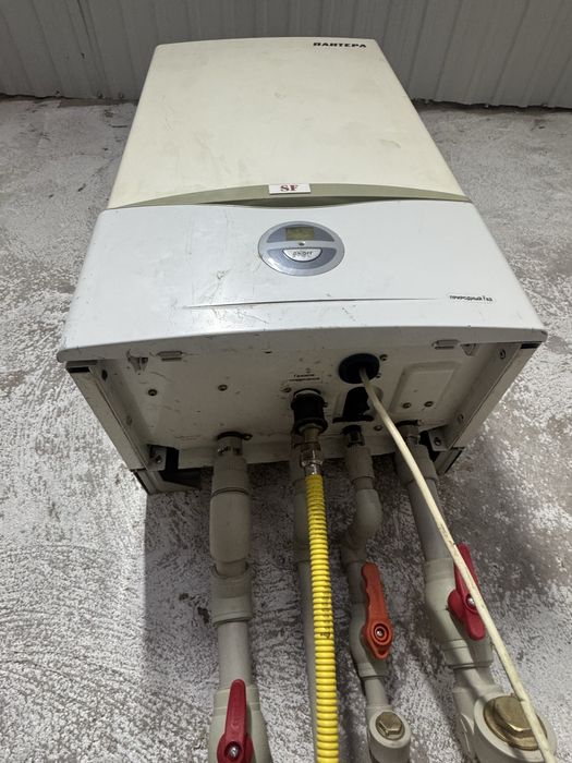 Катол sf плата а