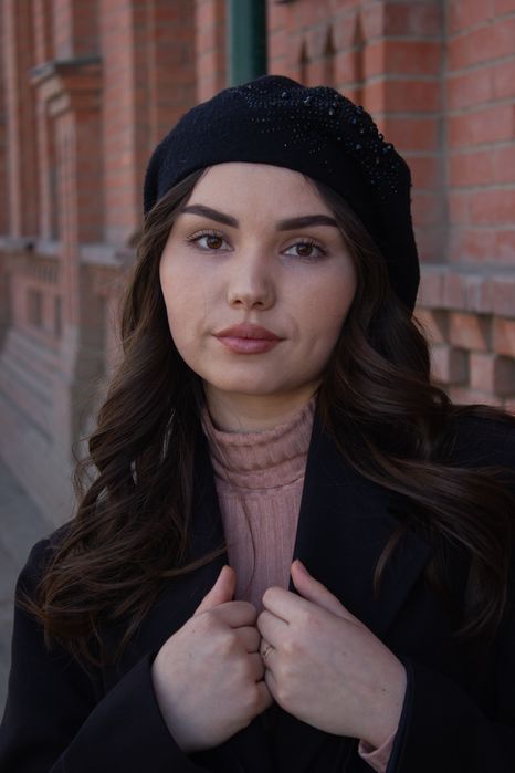 Фотограф, мобилограф