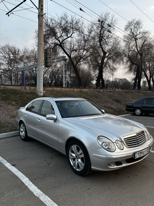 Продам Диски с резиной шипованная