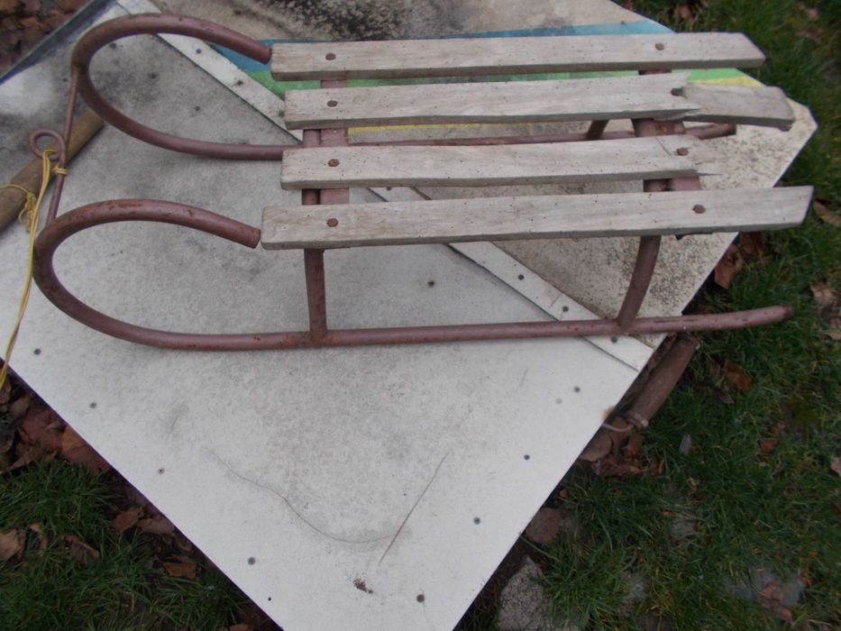 Ретро шейна за деца и възрастни