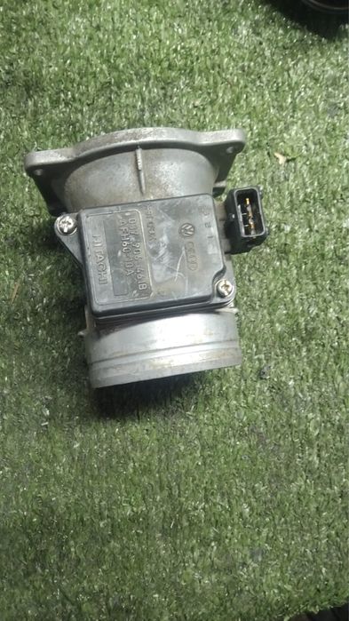 Волюметр волюметр