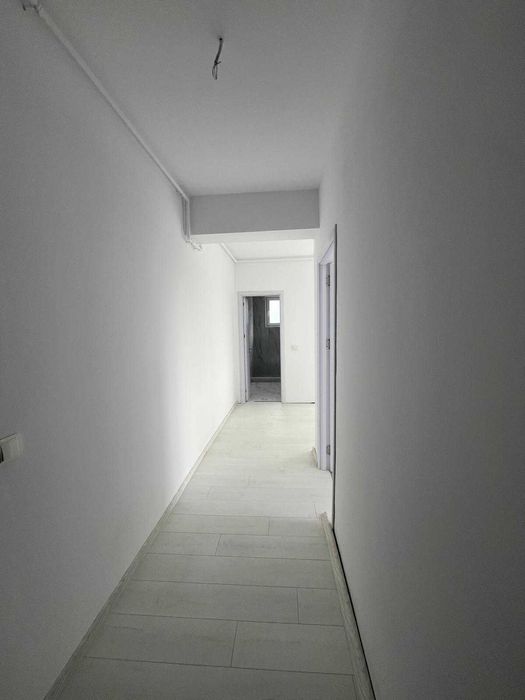 Apartament 2 camere OTOPENI. Direct Dezvoltator!