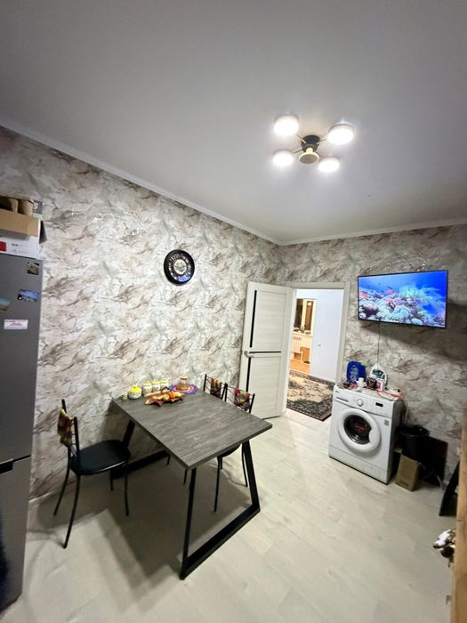 Продам дом 2024 кирпич.