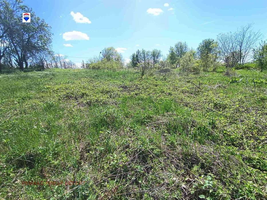 Продава се Парцел в Русе, в.з. Левента - 1000 кв.м за 68 €/кв.м - Снимка #3