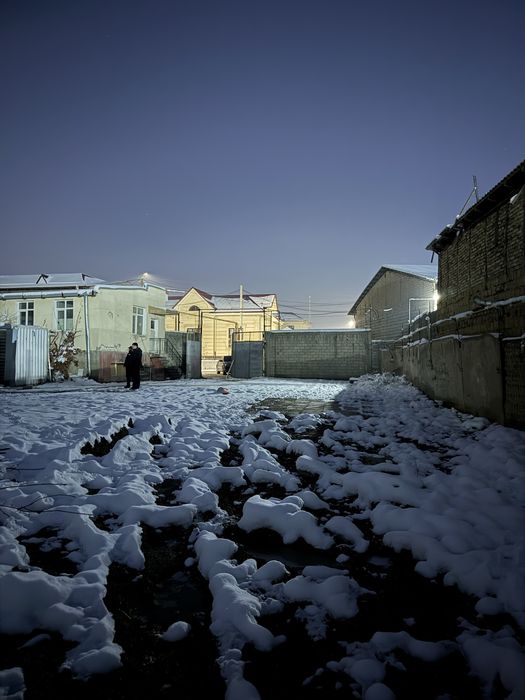 20,9сотх йер Америка посольство Юнусобод туман