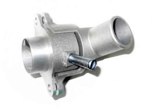 Термостат Captiva Monza Tracker Orlando Cobalt Lacetti Spark