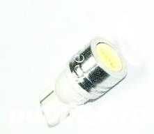 Bec becuri SMD auto moto 12V 1 3 4 13 leduri albe numar interior Prelata husa motocicleta scuter bicicleta Oxford XL 60lei 2XL 65lei 3XL 70lei  4XL 80