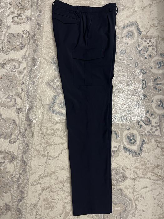 Продам карго Corneli