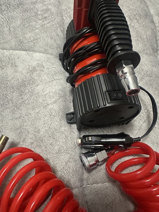 Продам новый Компресор для (Авто)