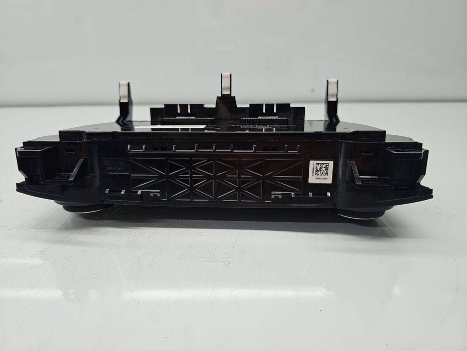 Panou comanda clima Hyundai Tucson (TL) [Fabr 2015-2020] 97250-D3XXX