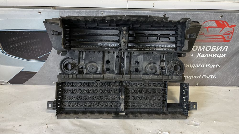 Очиларка Ford Kuga 2 (2012-2019)