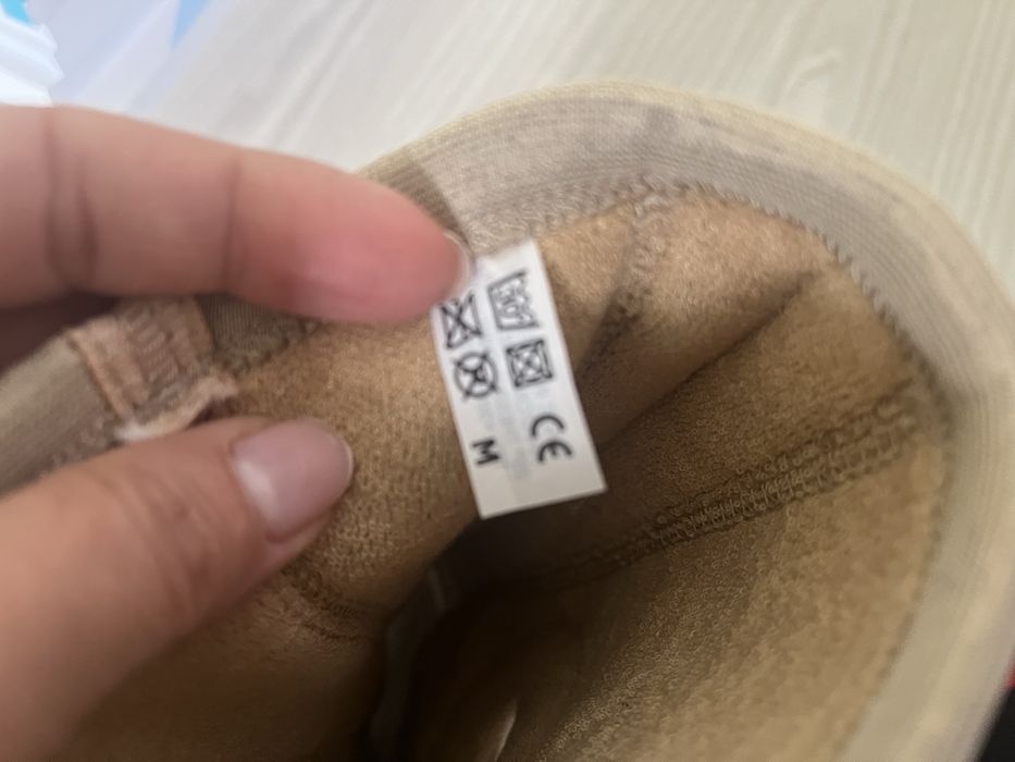 Orteza picior anatomishelp