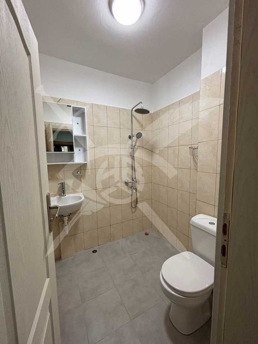 Дава се под наем Двустаен апартамент в София, Бояна - 65 кв.м за 598.23 € - Снимка #5