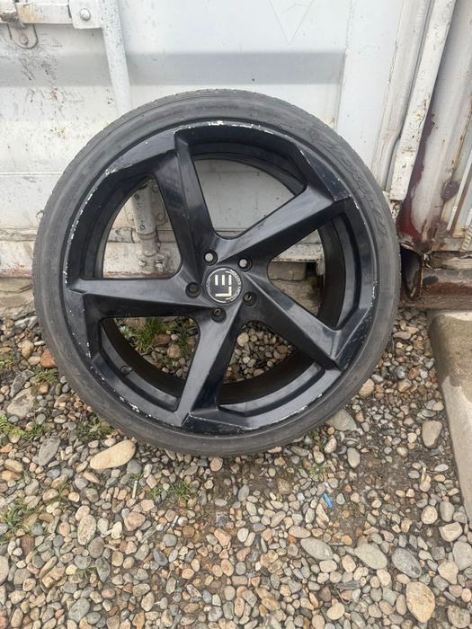 Шины лексус соната и паджеро