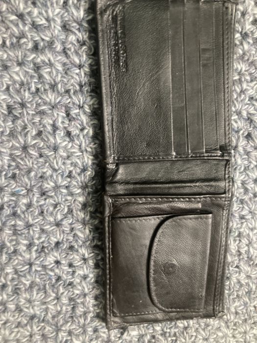 Umbrela  piele made India original