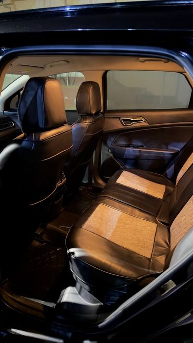 Кия спортейдж 2022 декабр