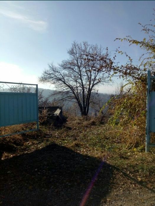 Участок Дача находится в кок лай Сай