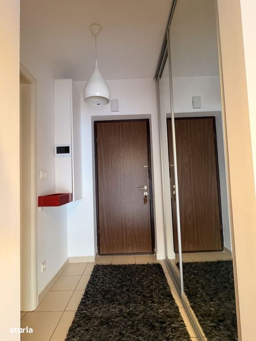 Iancu Nicolae, 3 cam mare, direct proprietar