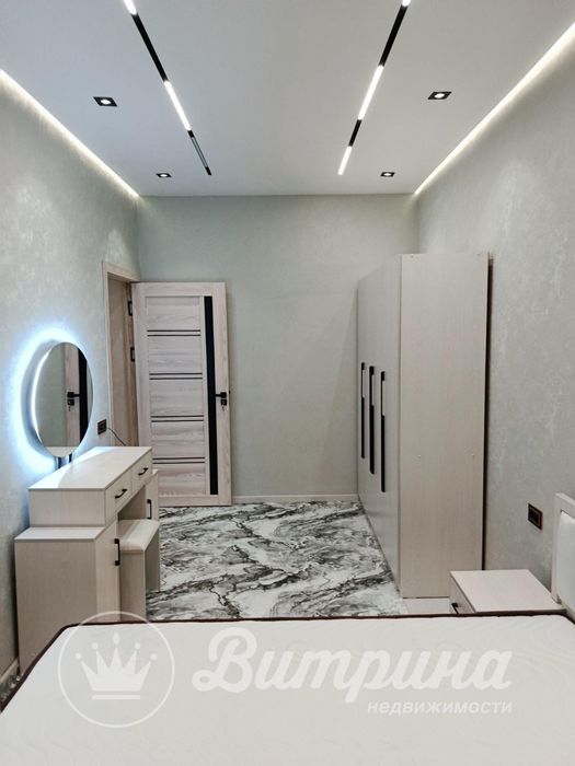 Продается квартира на Массив Куйлюк 1! С ремонтом