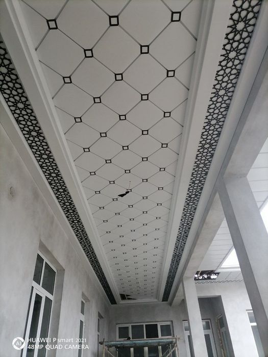 Tunkapon Nova Turba xizmatlari