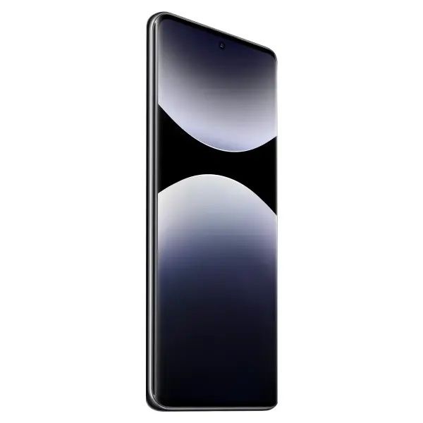 Redmi not 14 pro+ 5g