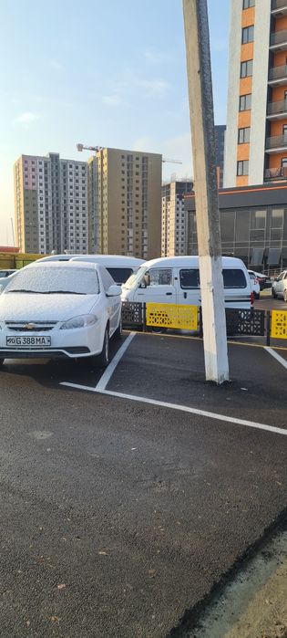 Kraska yo'q,70000 yurigan