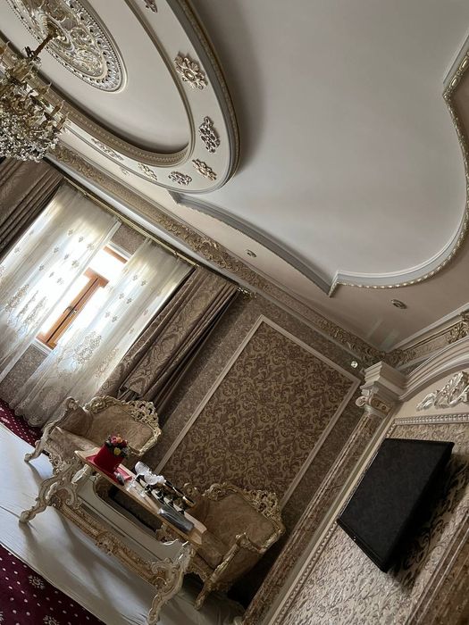 Продаётся участка