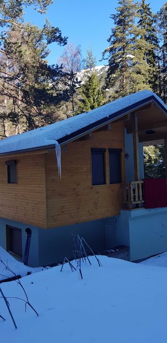 Продава се Къща в Благоевград, Вароша - 93 кв.м за 1646 €/кв.м - Снимка #4