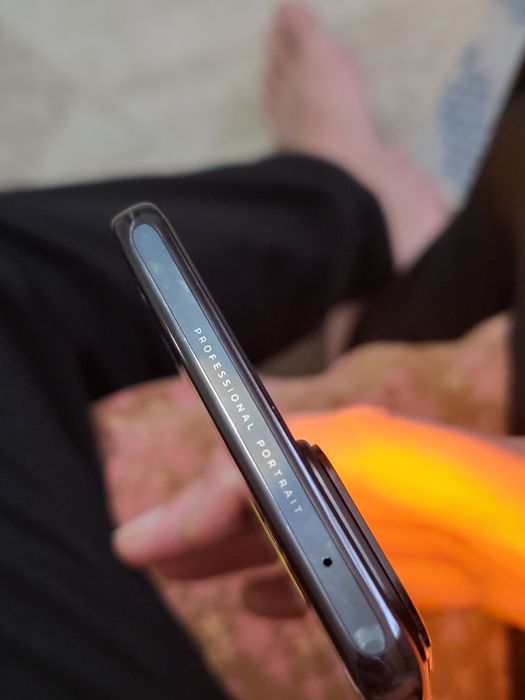 Vivo V30 5G 12+12/256 ГБ