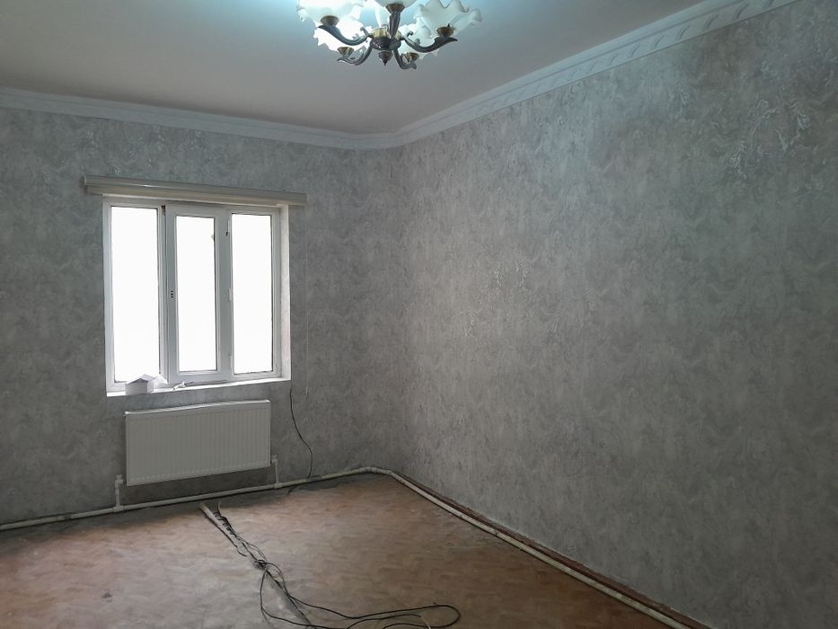 3 хонали кв ижарага барилади