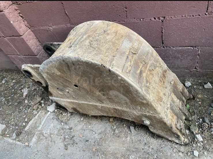 Услуги экскаватор-погрузчик 3 / 1