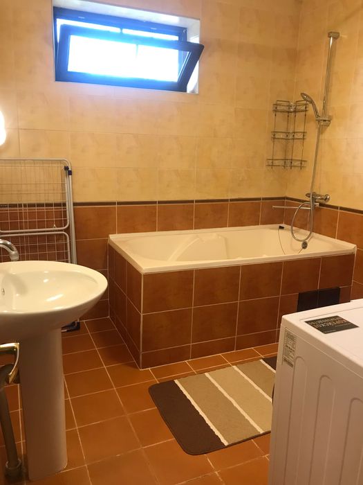 Аренда 2 комнатной квартиры Rent a flat