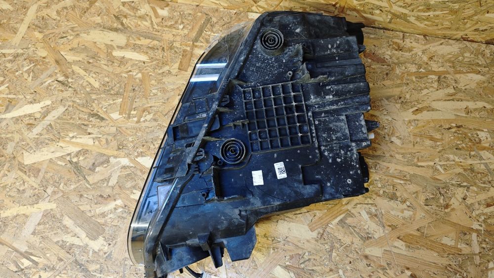 Ляв фар за БМВ Х1 BMW X1 F48 Full LED