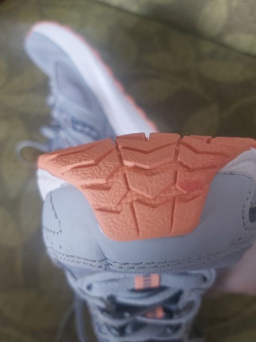 Дамски маратонки Saucony