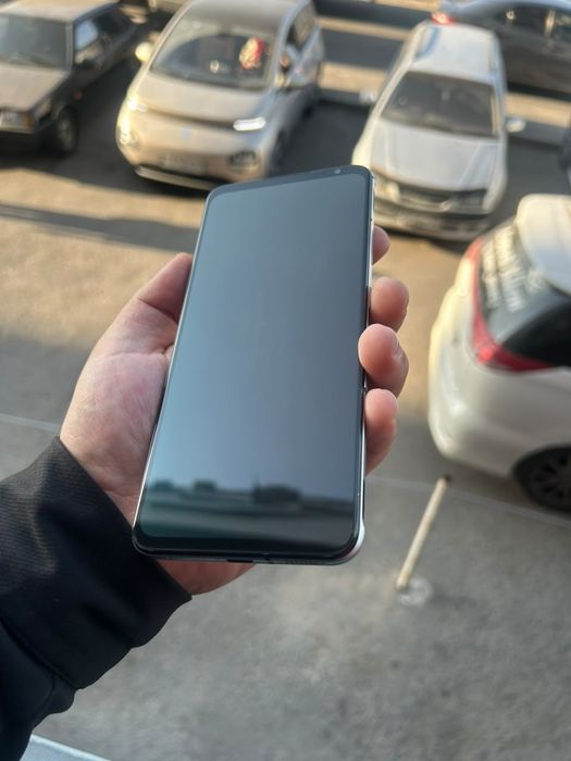 Redmagic 6s pro 128GB
