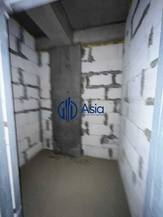 Buxara sitidan 4,5,6,7,8-etajladan115m2 4x xonali kvartiralar sotiladi