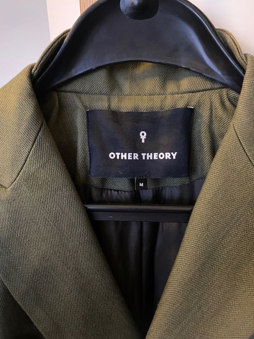 Дамско сако Other theory