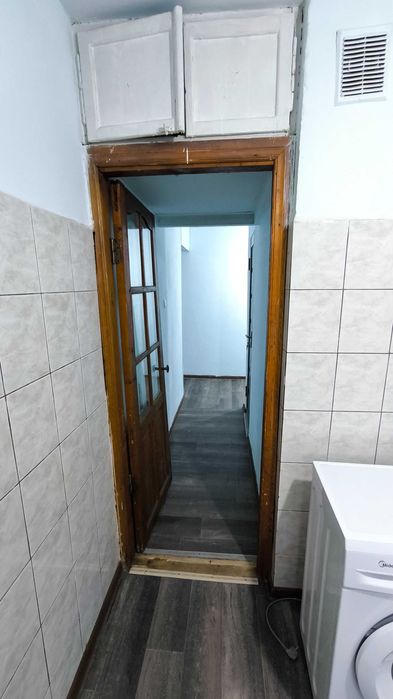 Продам 2-комнатную квартиру на 1-м этаже РЕСПУБЛИКА (МЕДТЕХНИКА)