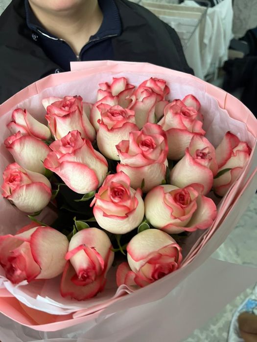 Гулдер сатылады.