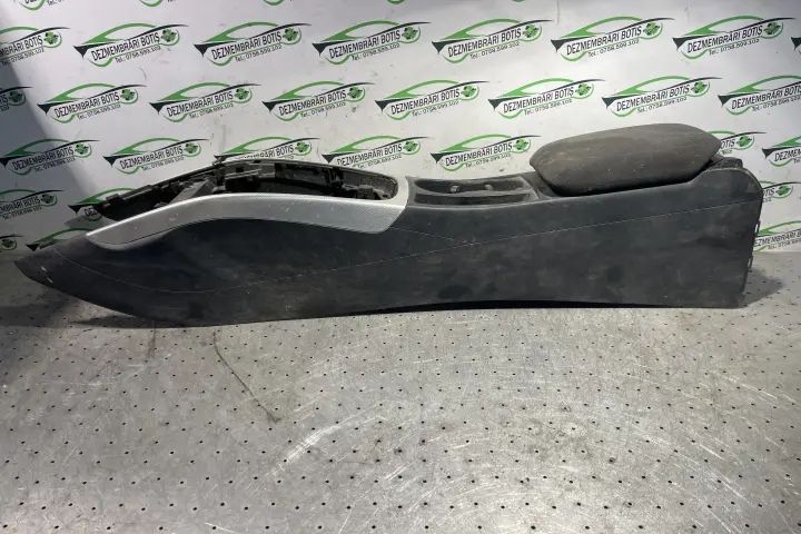 Cotiera 8K0.864.981 D Audi A4 2008