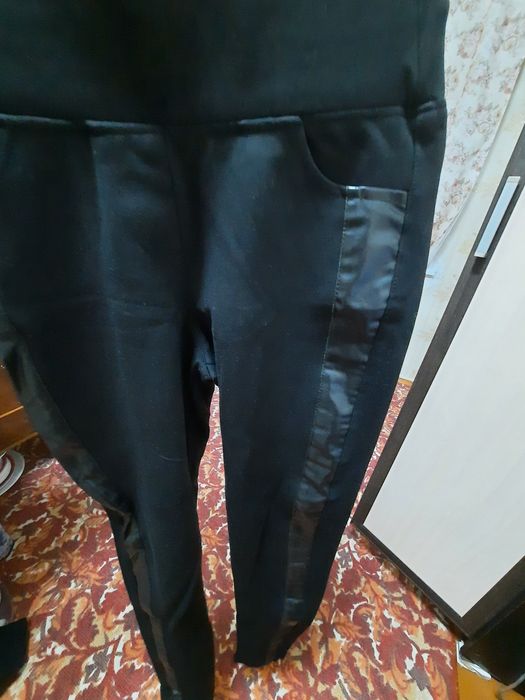 Низкие цены одежда